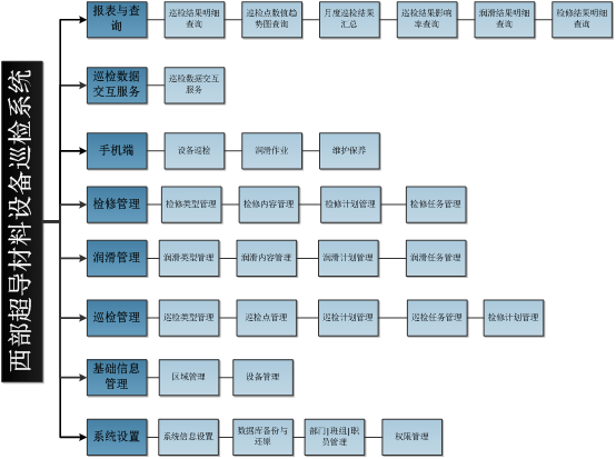 微信图片_20181107165928.png