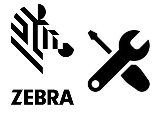 Zebra Logo 竖.jpg