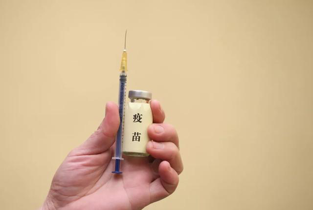 RFID冷链运输技术助推新冠疫苗全过程跟踪