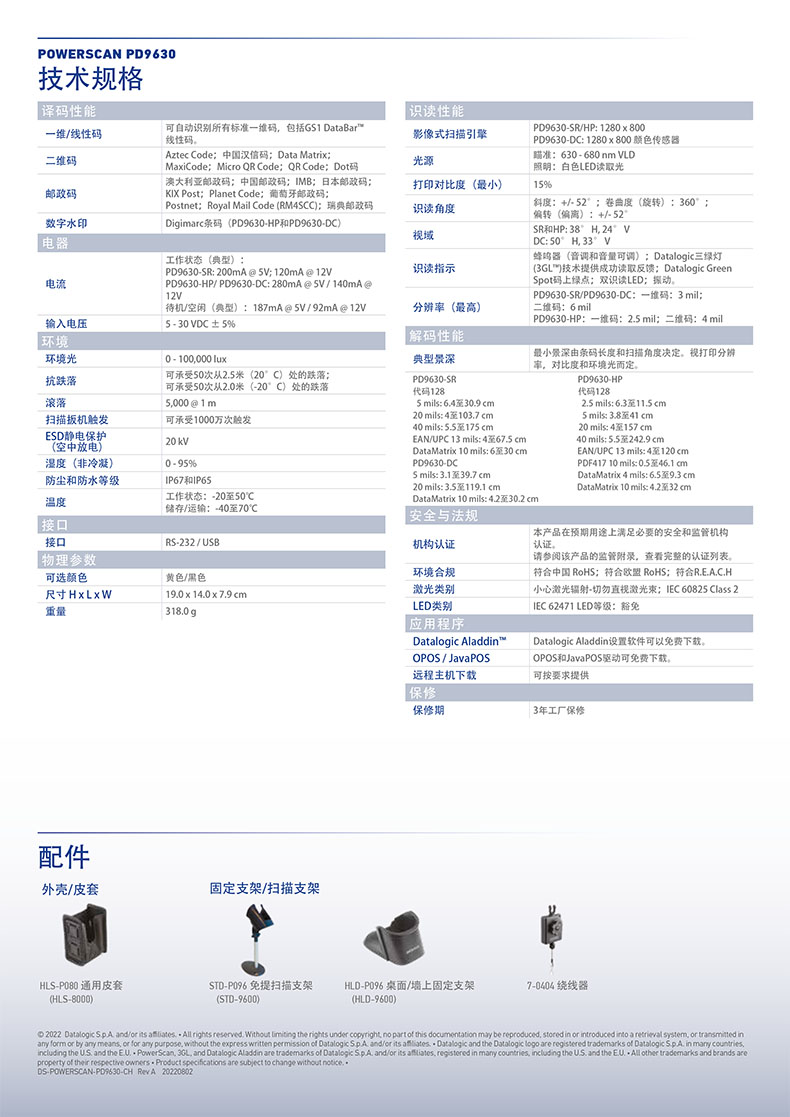 PowerScan PD9630 _ Chinese_看图王-2.jpg