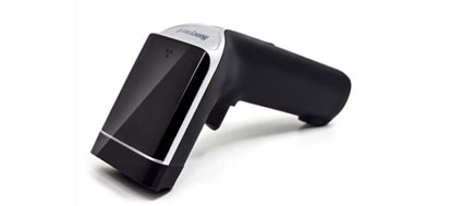 霍尼韦尔推出无线条码扫描枪和二维扫描枪 为零售及物流业增效添加利器