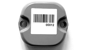 RFID抗金属标签的特点和应用范围