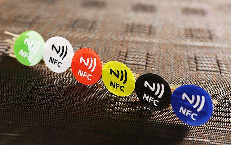 NFC与RFID的区别有哪些？