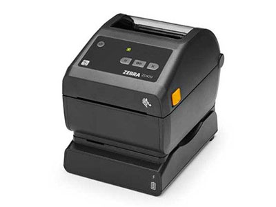 斑马ZD421/420热敏/热转印打印机