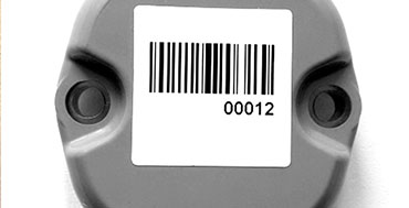 刀具RFID电子标签应用解析