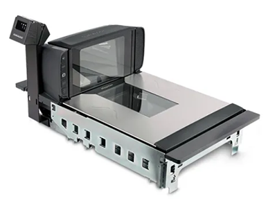 得利捷 Magellan™ 9400i扫描平台/电子秤全方位扫描器
